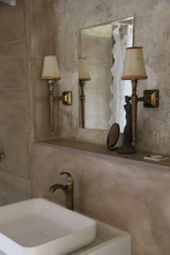 Bed & Breakfast Le Relais Du Doubs En Bourgogne