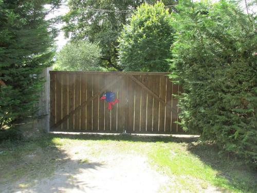 Bed & Breakfast Pukeko Nest Chambres D'h�tes