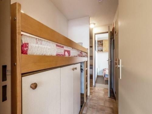 Apartamento Appartment Biblos 4