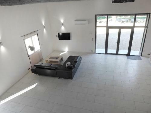 Holiday Home La Bergerie