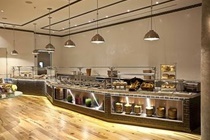 Hotel Intercontinental Miami