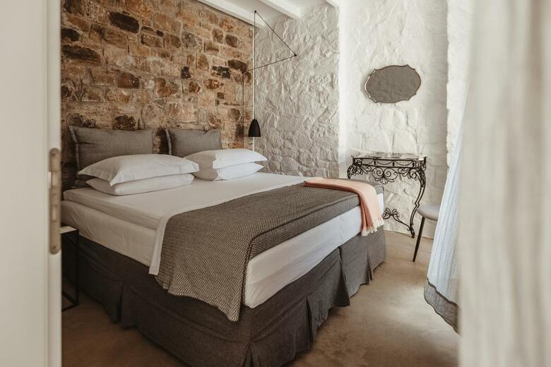 Agroturismo Ayiopetra Exclusive Getaways