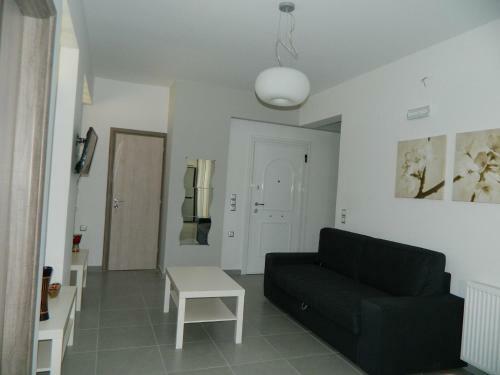Kalithies Apartment