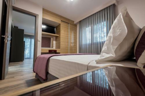 Apartamento Aventura Village