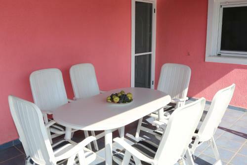Villa Anemoessa
