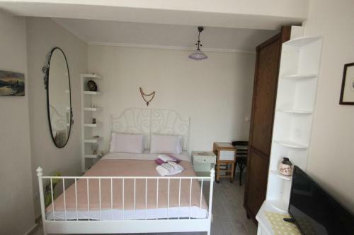 Posada Angels Home