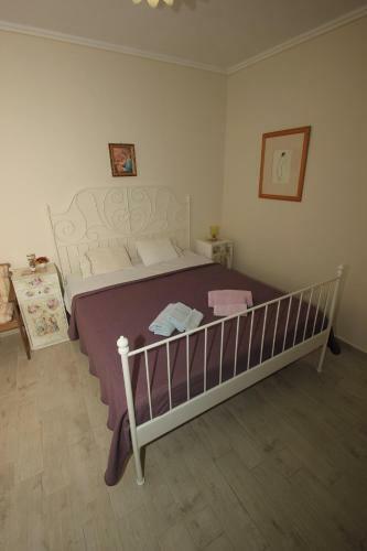 Posada Angels Home