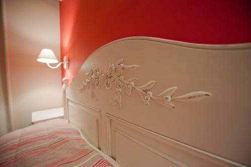 Hostal Bacchus