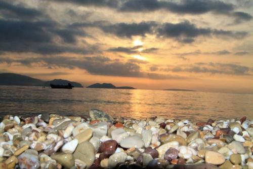 Apartamento Blue Sky Studios