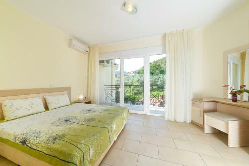 Villa Sofia And Vida Thassos