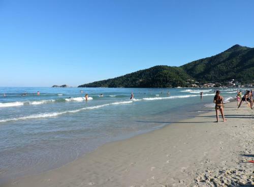 Apartamento Hatzoudis Luxury Suites