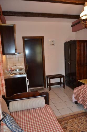 Hotel Maria