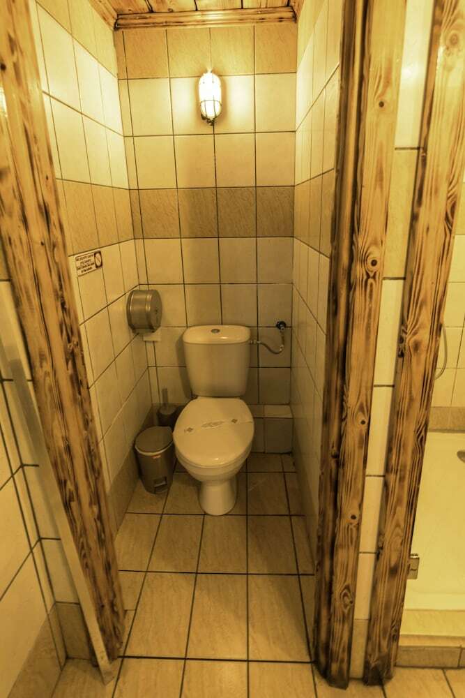 Apartamento Porto Marina