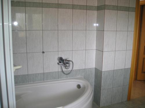Apartamento Villa Pegasos