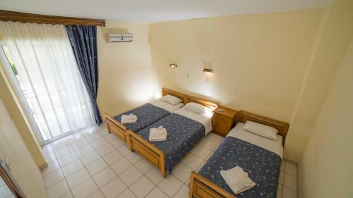 Aparthotel Aneton