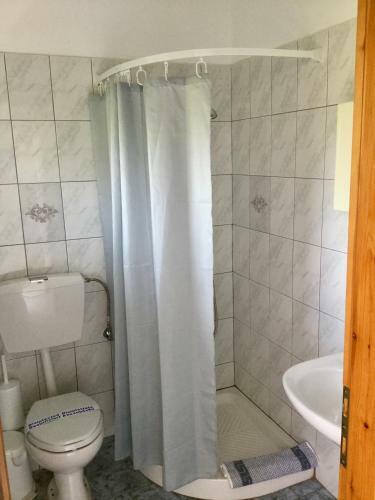 Aparthotel Aneton