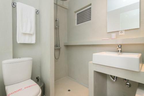 Princess Golden Beach Hotel