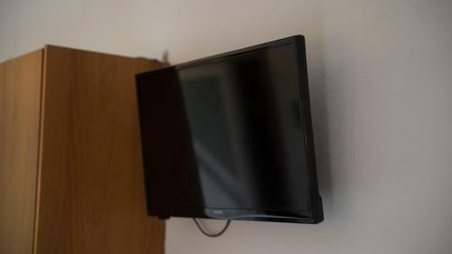 Apartamento Golden View Studios