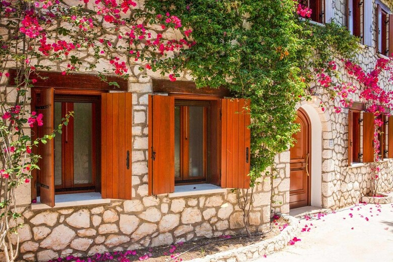 Villa Rachi