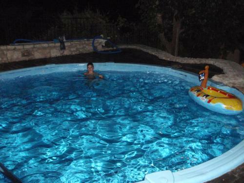 Apartamento Holidays Vafes Chania