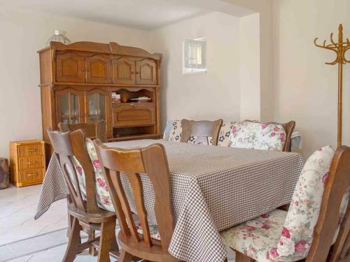 Holiday Home Balaton H475