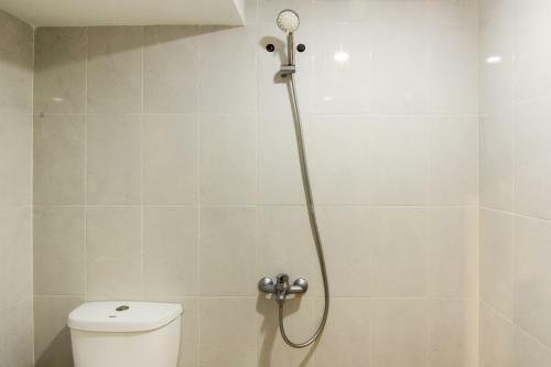 Homestay Hd Inn