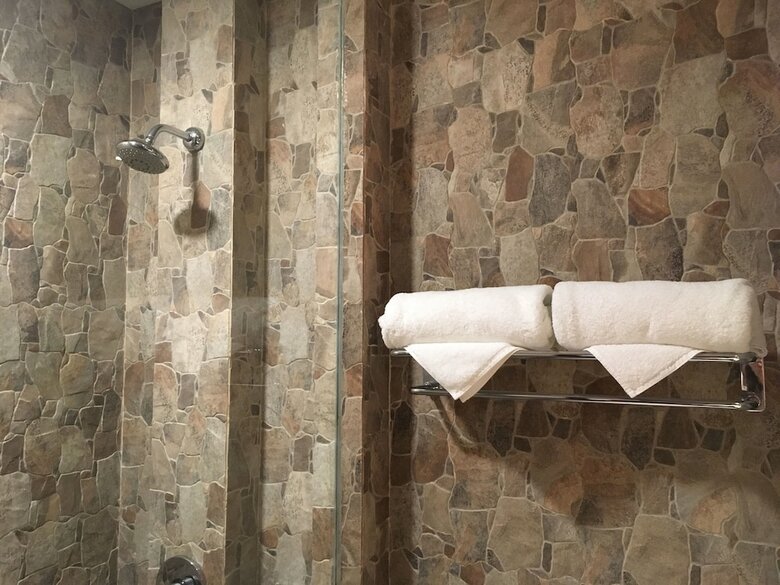 Hotel Baobab Safari Resort