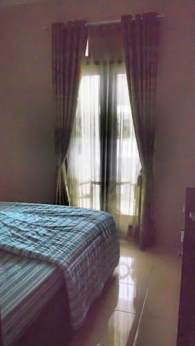 Villa Griya Wira Karya