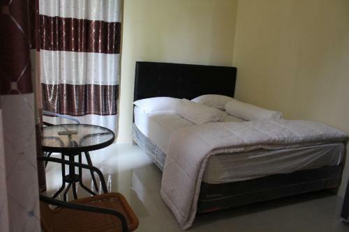 Angela Homestay Manado