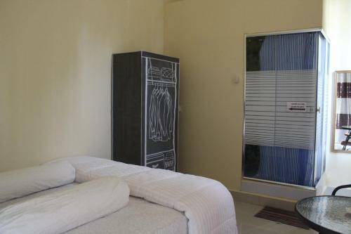 Angela Homestay Manado
