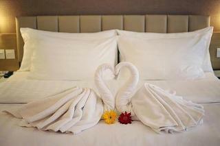 Hotel Horison Tasikmalaya