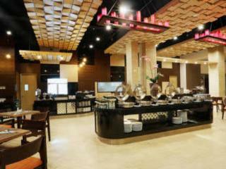 Hotel Horison Tasikmalaya
