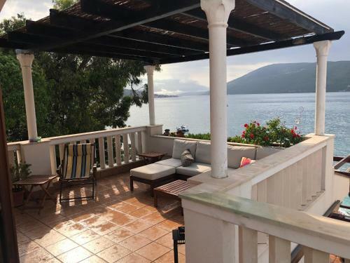 Apartment Savina