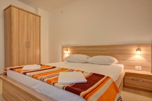 Hostal Guest House Maslina
