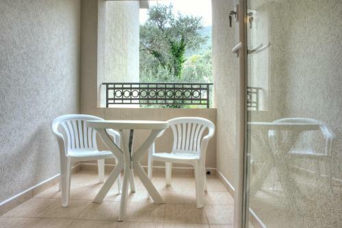 Hostal Guest House Maslina