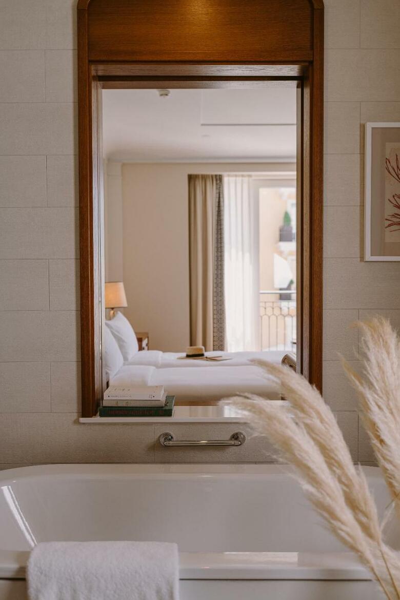 Hotel Regent Porto Montenegro