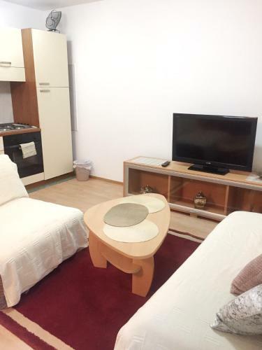 Dunja Apartment