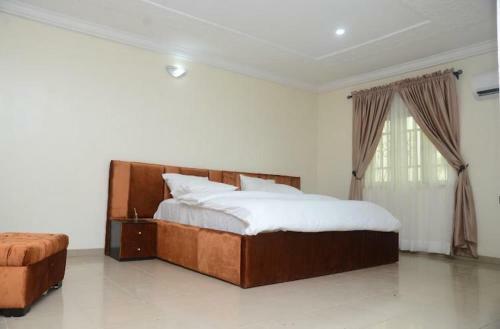 Hotel Volantis Gold Suites