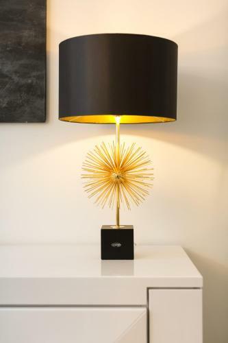 Apartamento The City Palace