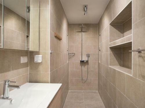 Apartamento Bizstay Park Central Executive