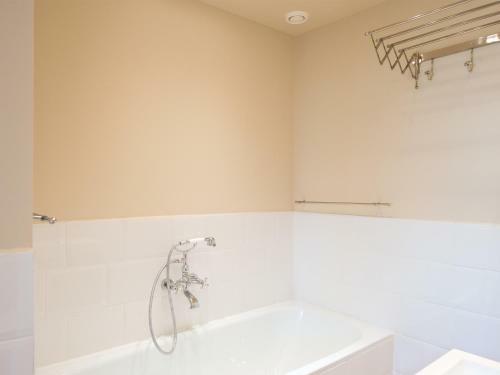 Apartamento Bizstay Frederik