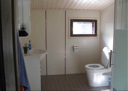 Kultainen Kaava Cottages