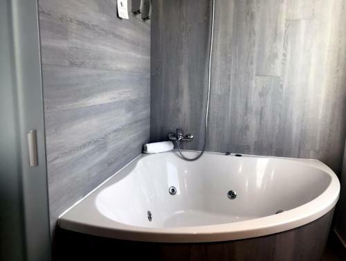 Promar Porto Novo Hotelaria
