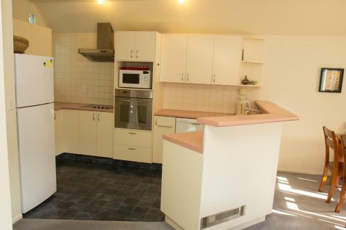 Arrowtown Home