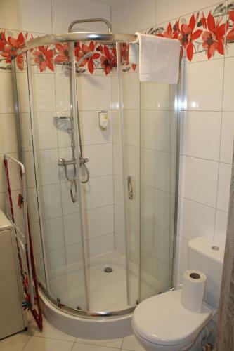 Apartamento Pokoje Go?cinne Jola