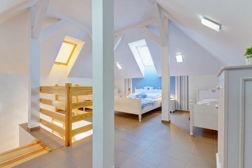 Apartament Dalba