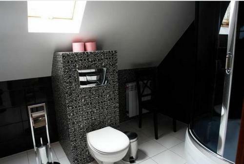Motel Zajazd U Dudziarza