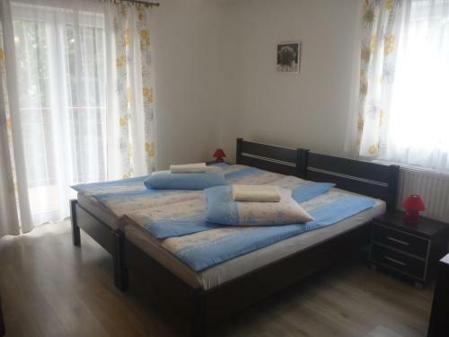 Hotel O?rodek Wypoczynkowy Relaks