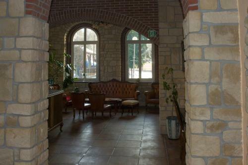Hostal Willa Zuzanna