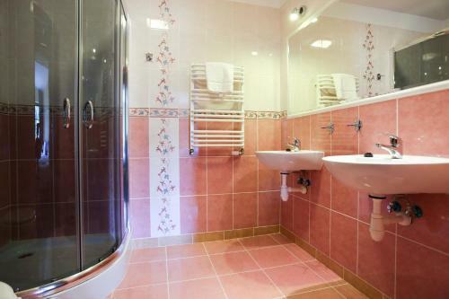 Hostal Edmar